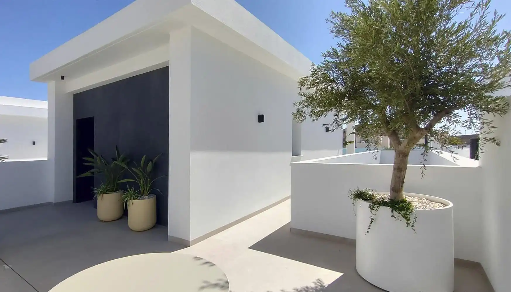 Villa avec piscine à vendre à Ciudad Quesada, imagen 8