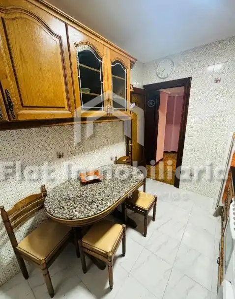 Appartement avec ascenseur à vendre à Calle de la Ronda 3, imagen 9