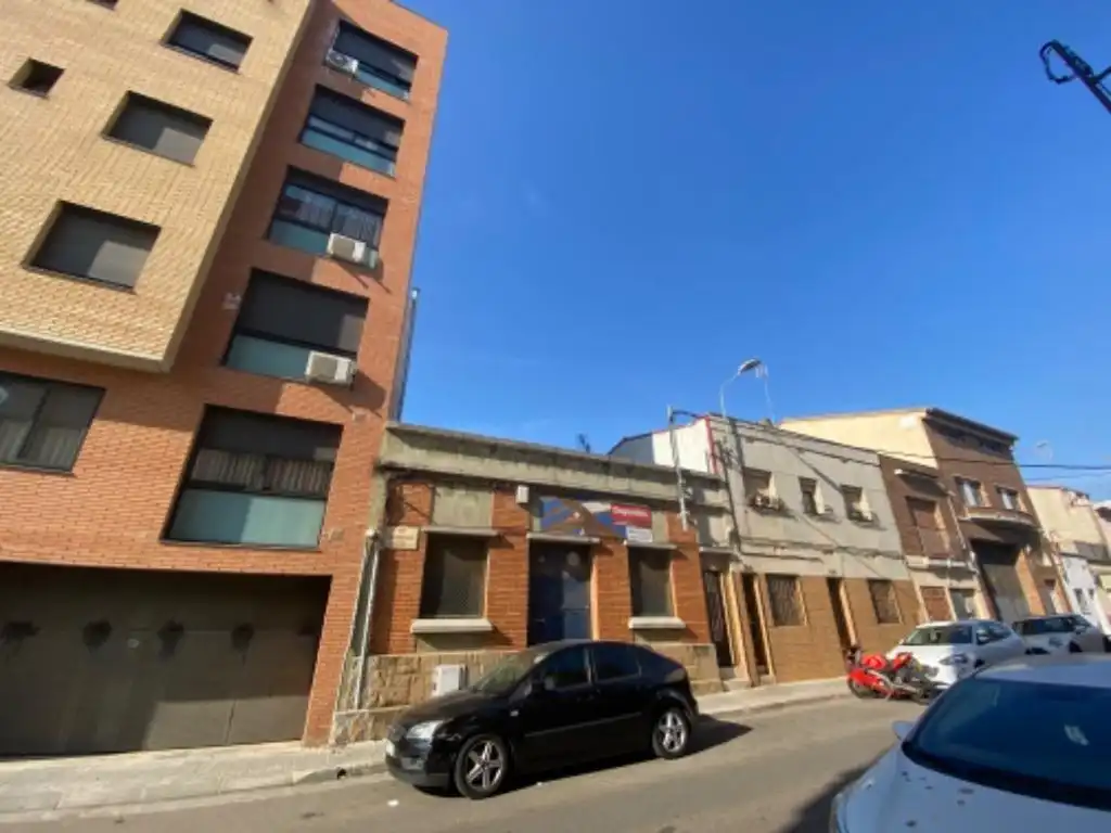 Terreni e lotti in vendita a Creu de Barberà - Sector Sud, imagen 7
