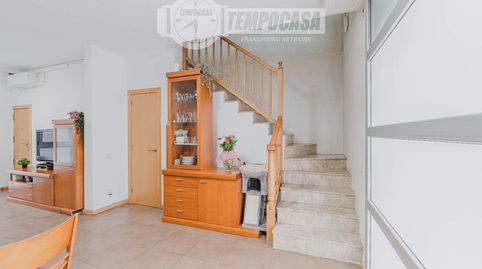 Foto 5 de Dúplex en venta en Carrer de Valldemossa, 11, Porta, Barcelona Capital