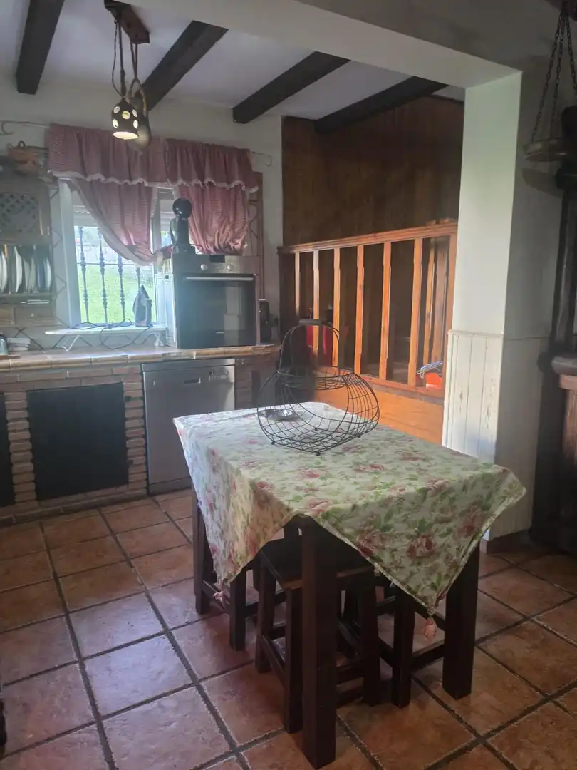 Casa o chalet en venta en Algeciras, Cádiz