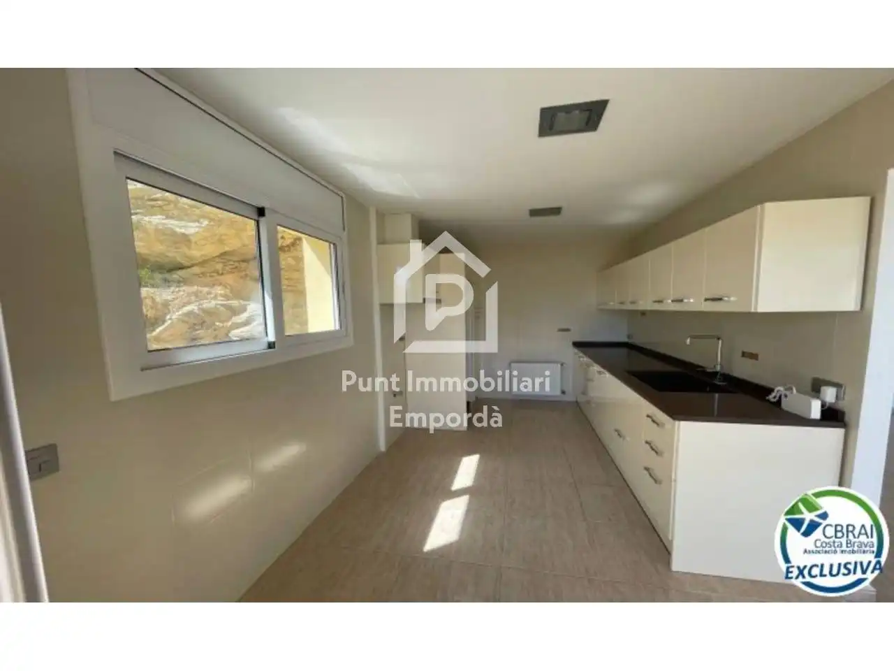 Casa amb piscina en venda a Calle Miró, imagen 41