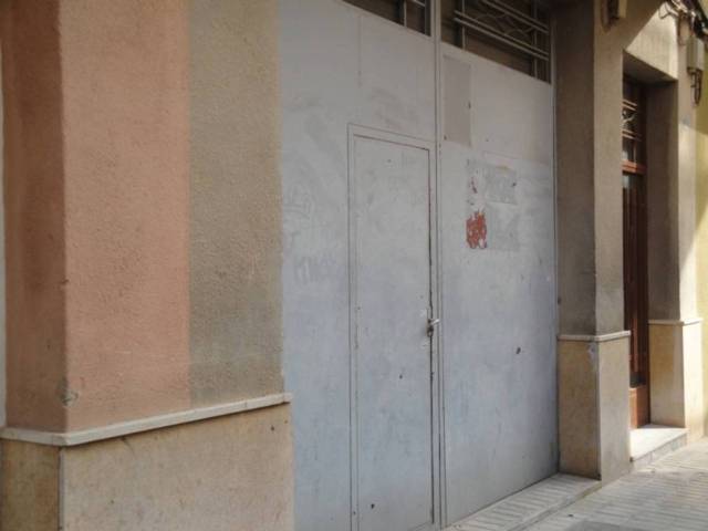 Local comercial en Venta en Puerto