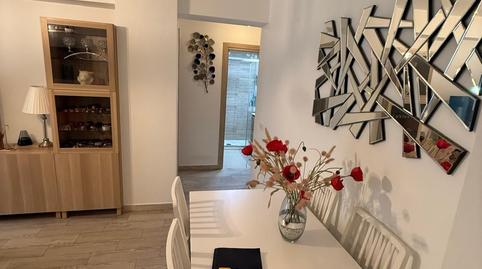 Foto 5 de Pis en venda a Sorolla, Ayuntamiento, Torremolinos