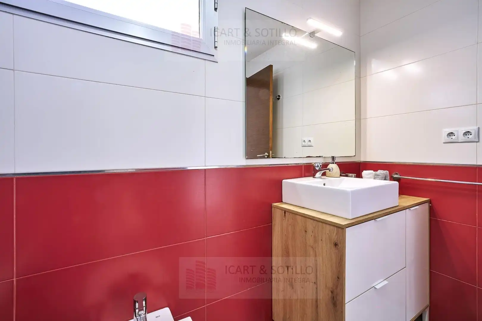 Villa mit Pool zum Verkauf in Closa de Vinaròs - Ermita, imagen 31