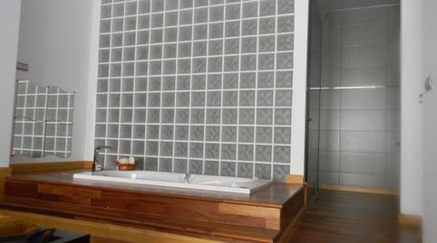 Photo 3 of Apartment for sale in Casco Antiguo, Cádiz