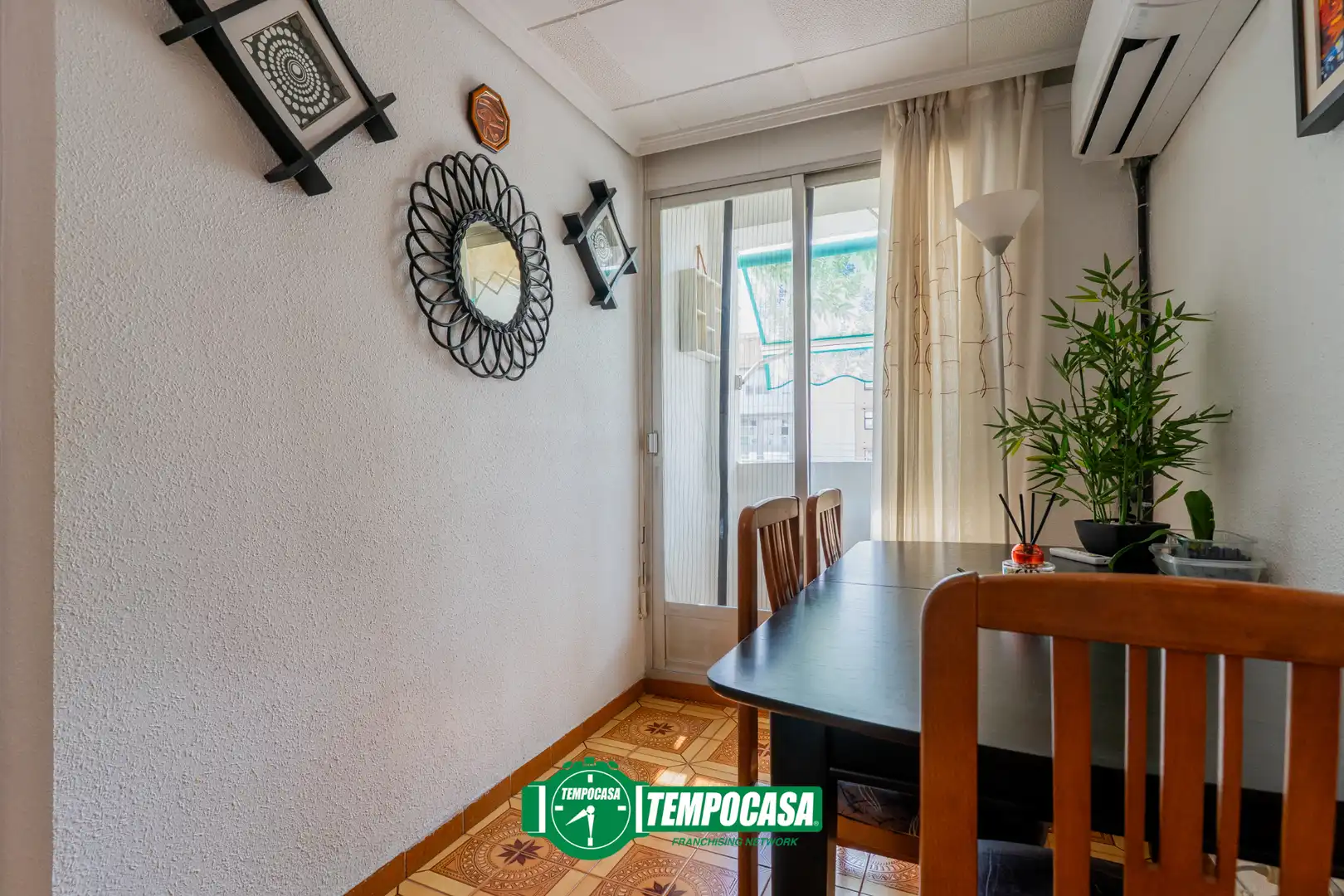 Piso con ascensor en venta en Carrer de Higinio Noja 28, imagen 7