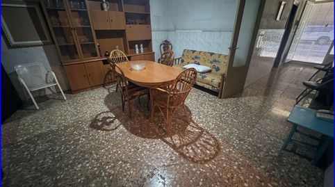 Foto 5 de Casa adosada en venda a Avenida País Valenciano, Albatera, Alicante