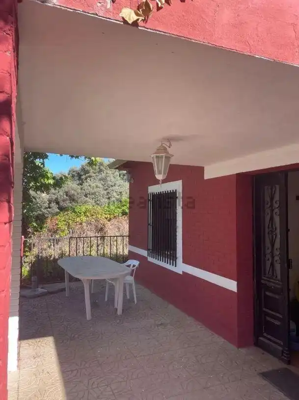 House for sale in Larache, imagen 4