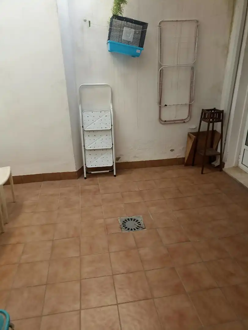 Casa o xalet en venda en Guadalcázar amb Aire condicionat, Calefacció i Moblat