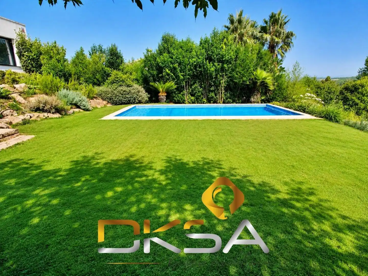 Detached house with pool for sale in Calle LA MARMUDELLA, imagen 83