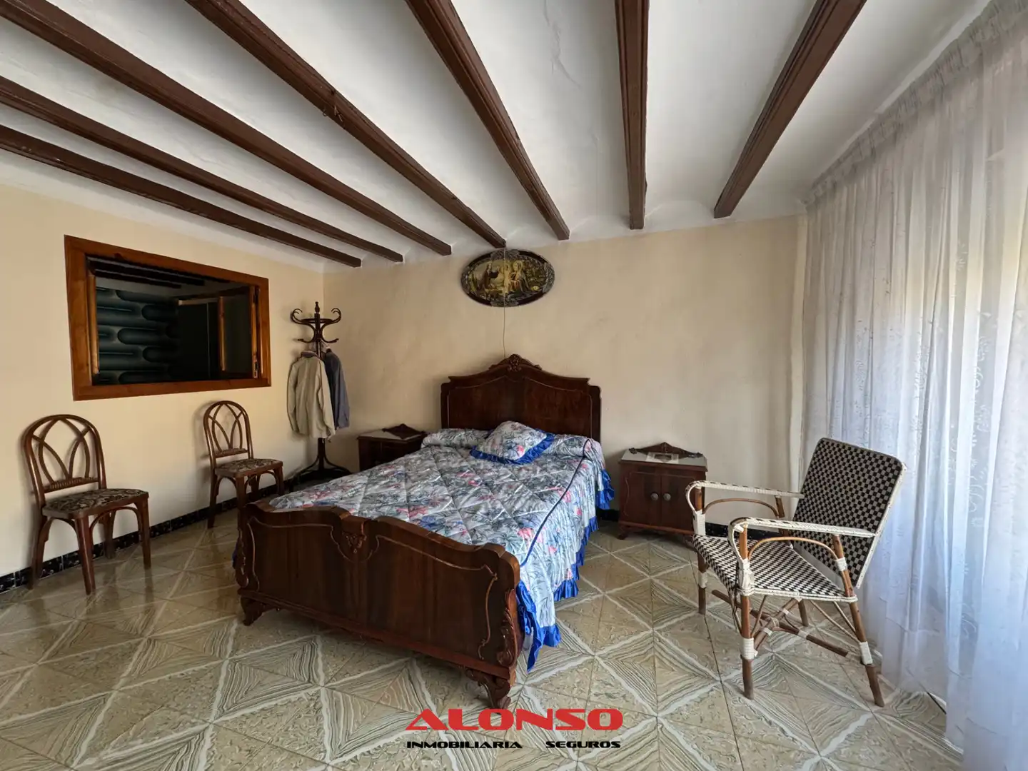 Casa en venda a Sant Mateu, imagen 8