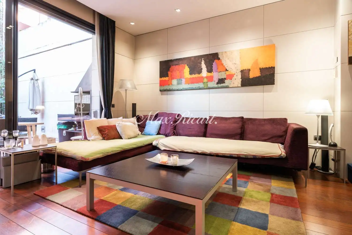 Houses for sale in N/A, Sant Andreu de Palomar