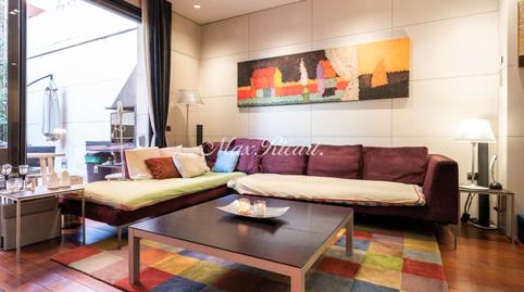 Photo 4 of House or chalet for sale in N/a, Sant Andreu de Palomar, Barcelona