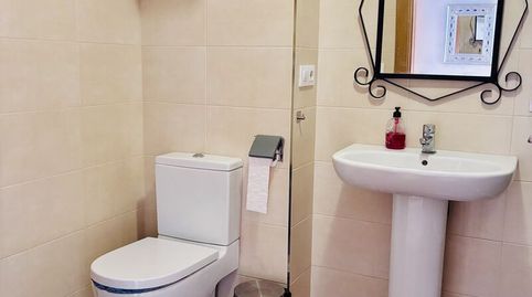 Photo 5 of Detached homes for sale in San Adrián, Navarra