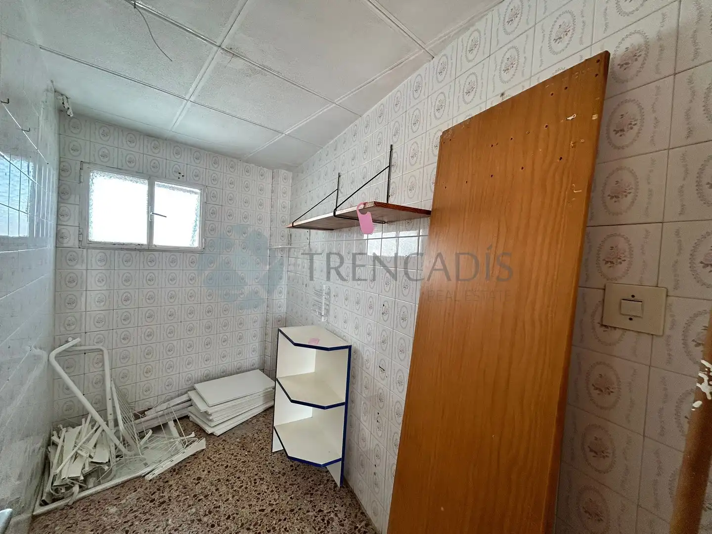 Appartement à vendre à C/ Calixte III N  Pl  Pt, imagen 26