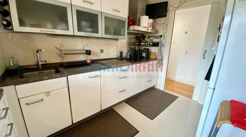 Photo 4 of Flat for sale in Ulia Pasealekua, Ategorrieta - Ulia, Gipuzkoa