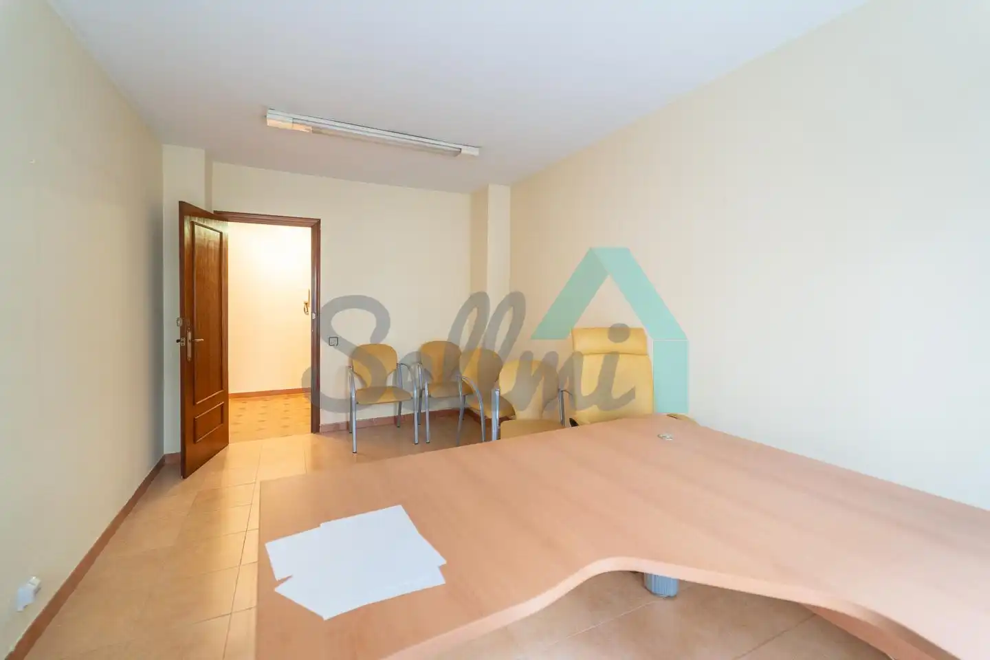 Bureau avec ascenseur à vendre à Campoamor, imagen 11