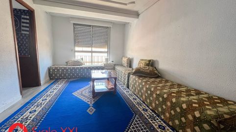 Photo 3 of Flat for sale in Centro, Vila-real