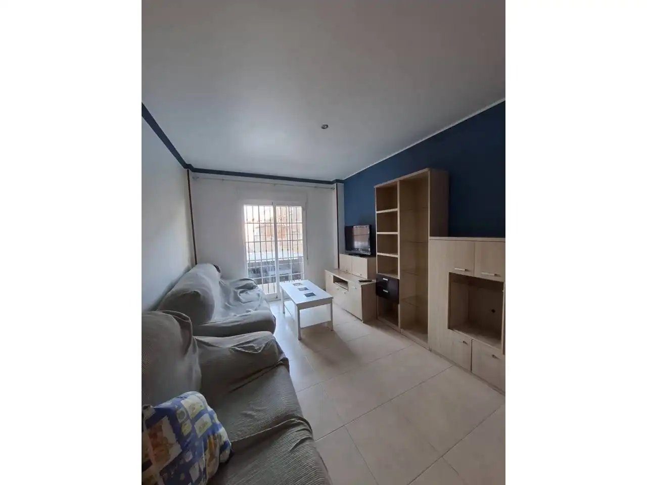 Appartamento con ascensore in vendita a Roquetas de Mar ciudad, imagen 3