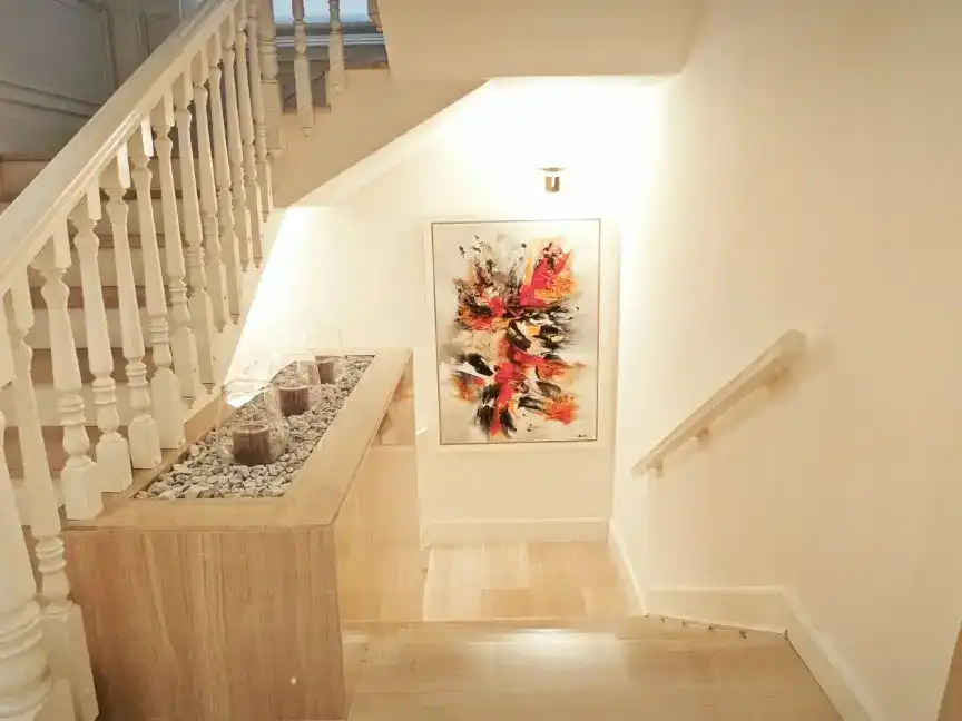 Casa o chalet en venta en  Zaragoza Capital con Aire acondicionado y Piscina