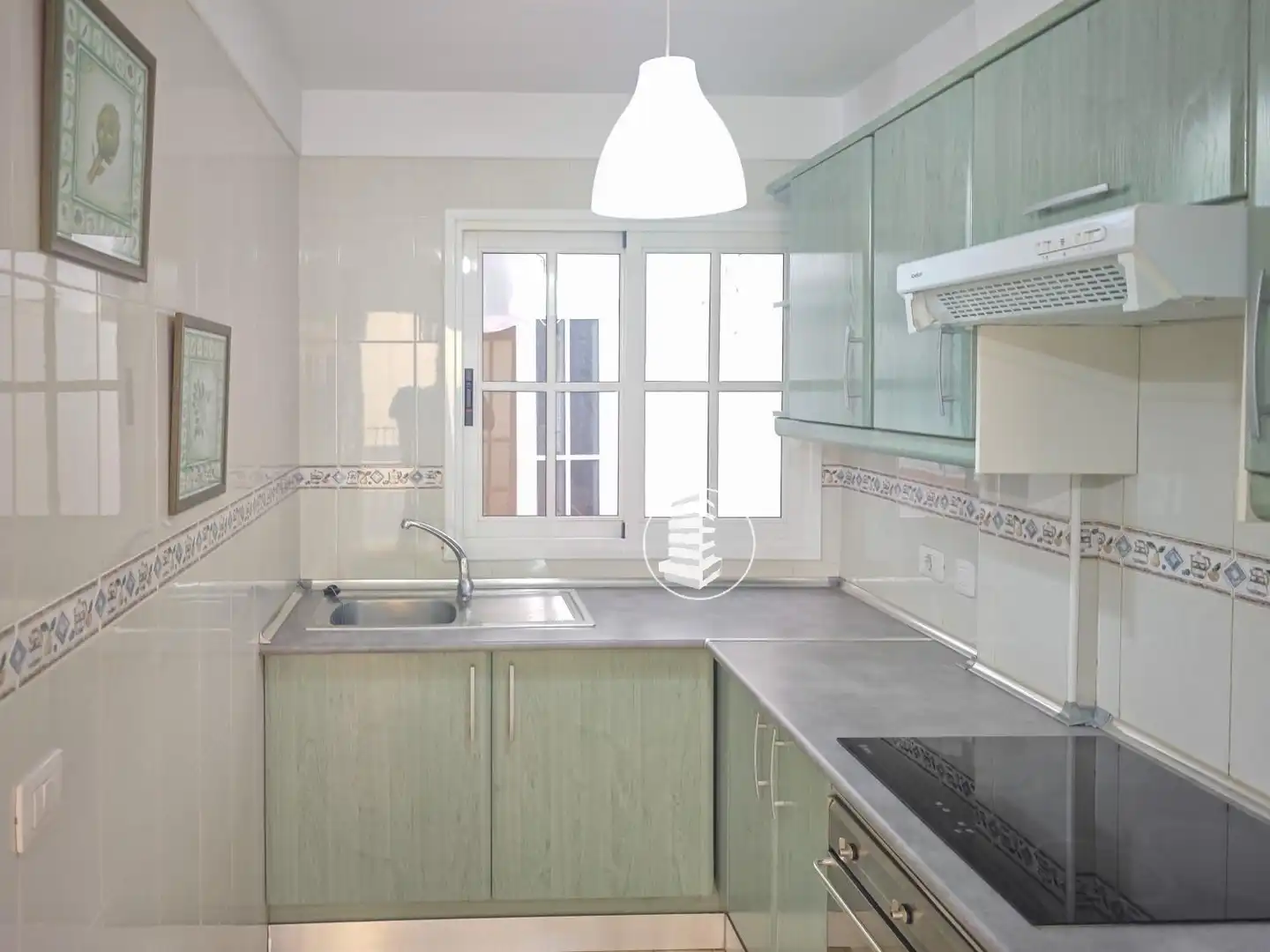 Wohnung zum Verkauf in Las Caletillas - Punta Larga