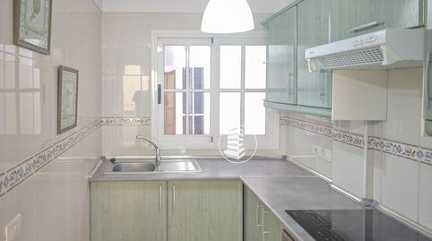 Foto 4 von Wohnung zum Verkauf in Las Caletillas - Punta Larga, Candelaria