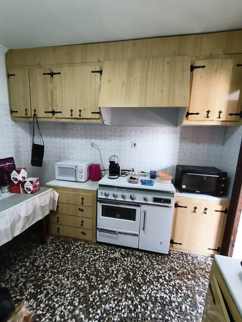 Casa en venda a Calle Valencia, imagen 16