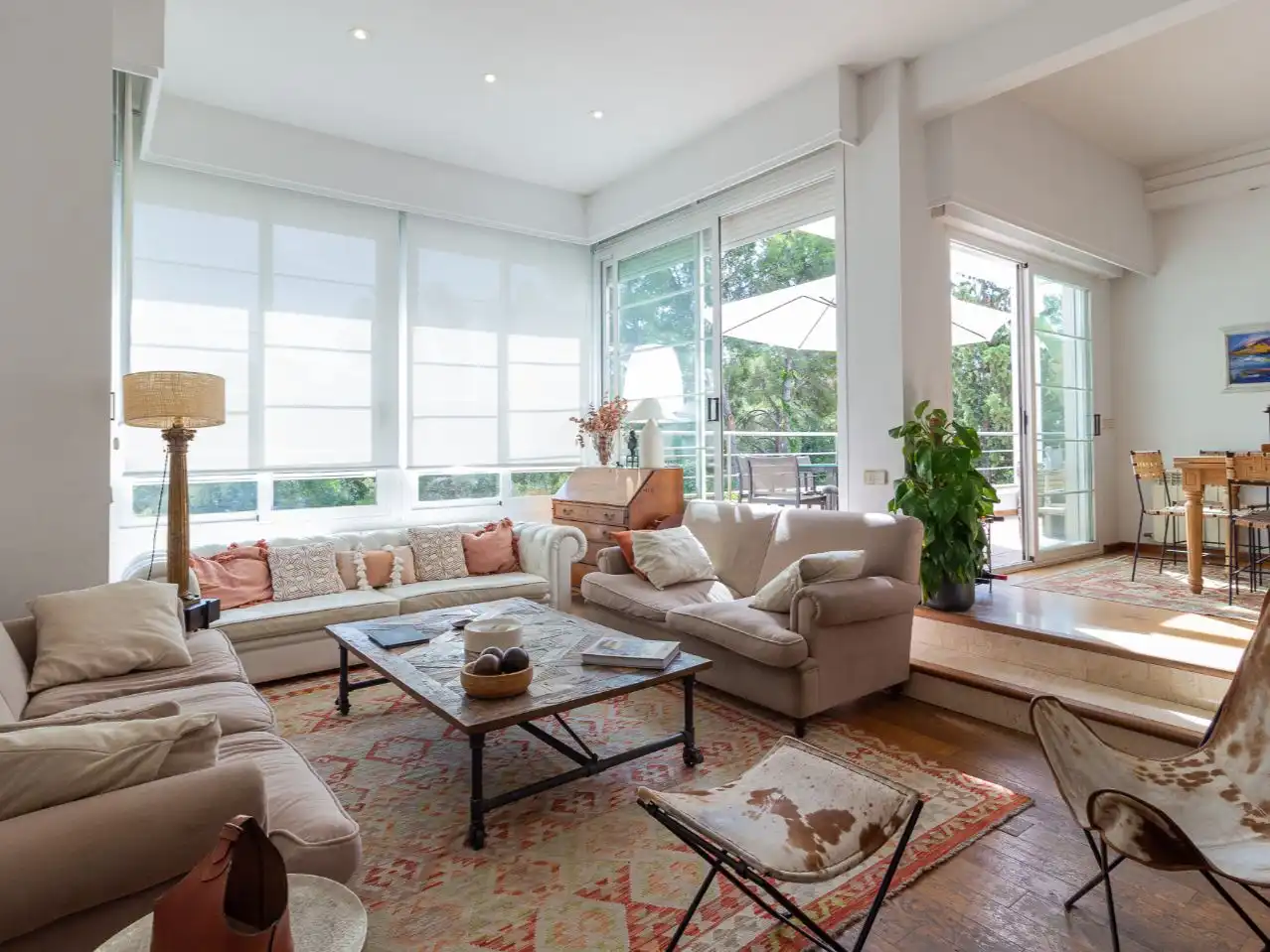Houses for rent in Calvià, Illes Balears