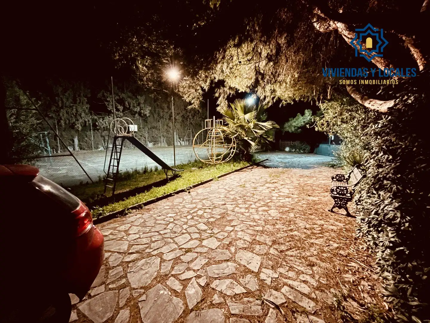 Xalet amb piscina en venda a Camino Viejo de Chimeneas #s/n #s/n #s/n #s/n #s/n, imagen 58