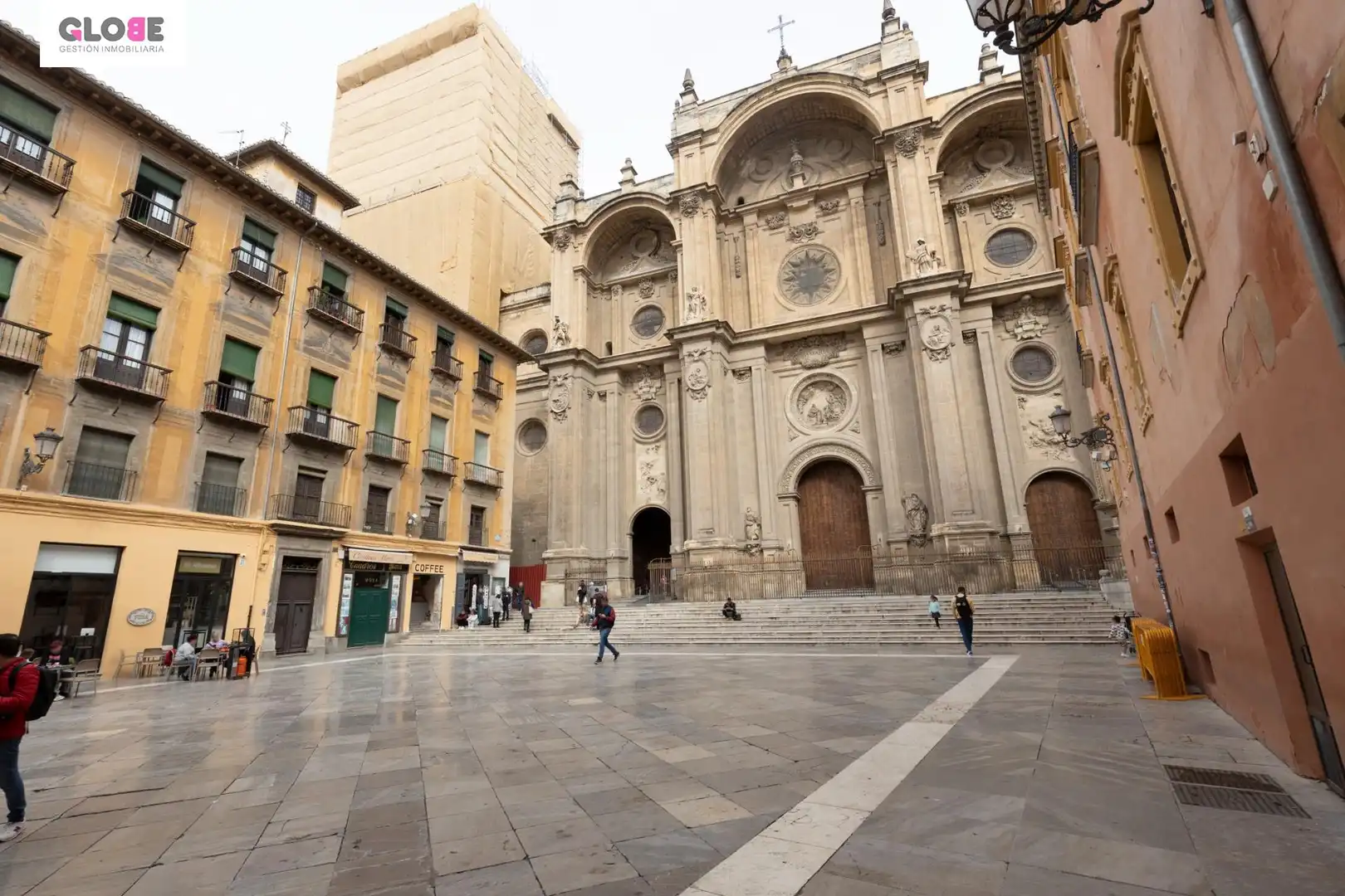 Àtic en venda a Centro