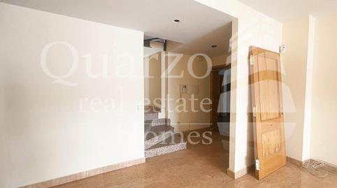 Foto 4 de Dúplex en venda a La Guija, Ciudad Real