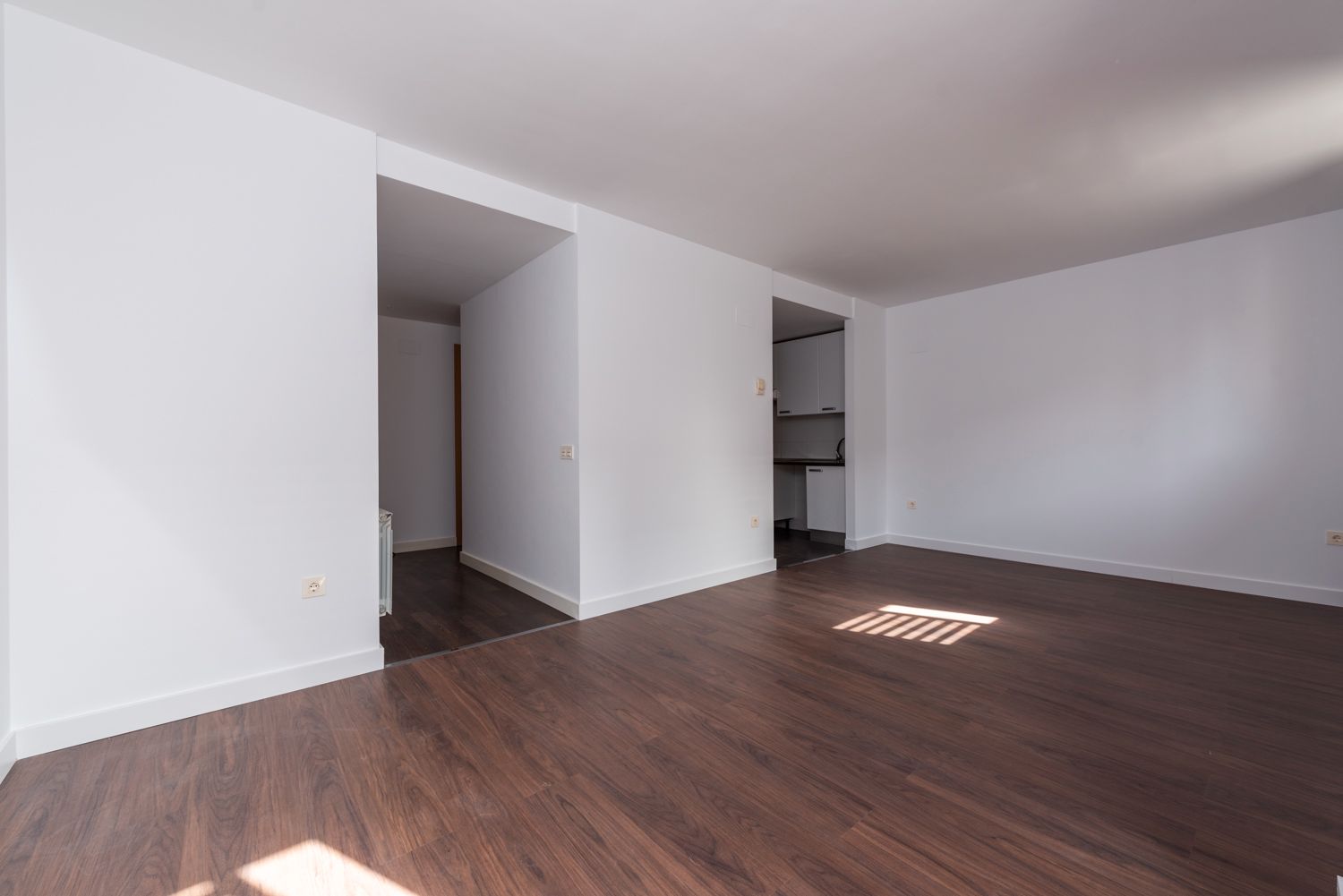 Flat for sale in Torrejón de Ardoz  with Parquet flooring and Storage room