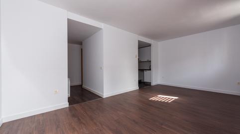 Photo 2 of Flat for sale in Benjamin Palencia, 2, Soto del Henares, Torrejón de Ardoz