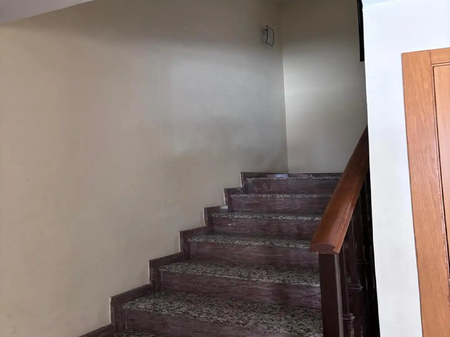 Flat for sale in Andújar