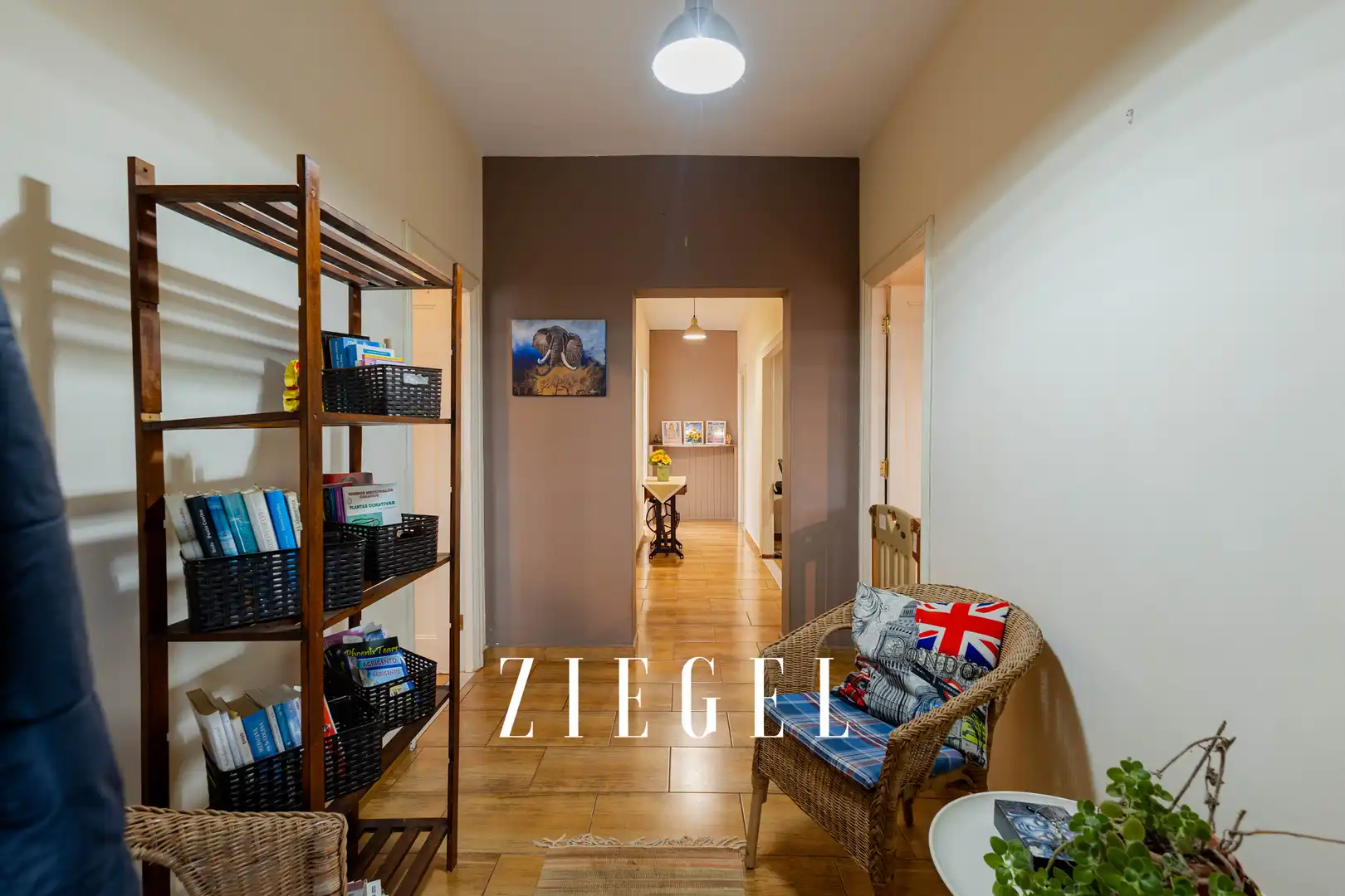 Flat for sale in Calle Hornillo Bajo, 8, Tacoronte - Los Naranjeros