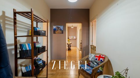 Foto 4 de Piso en venta en Calle Hornillo Bajo, 8, Tacoronte - Los Naranjeros, Tacoronte