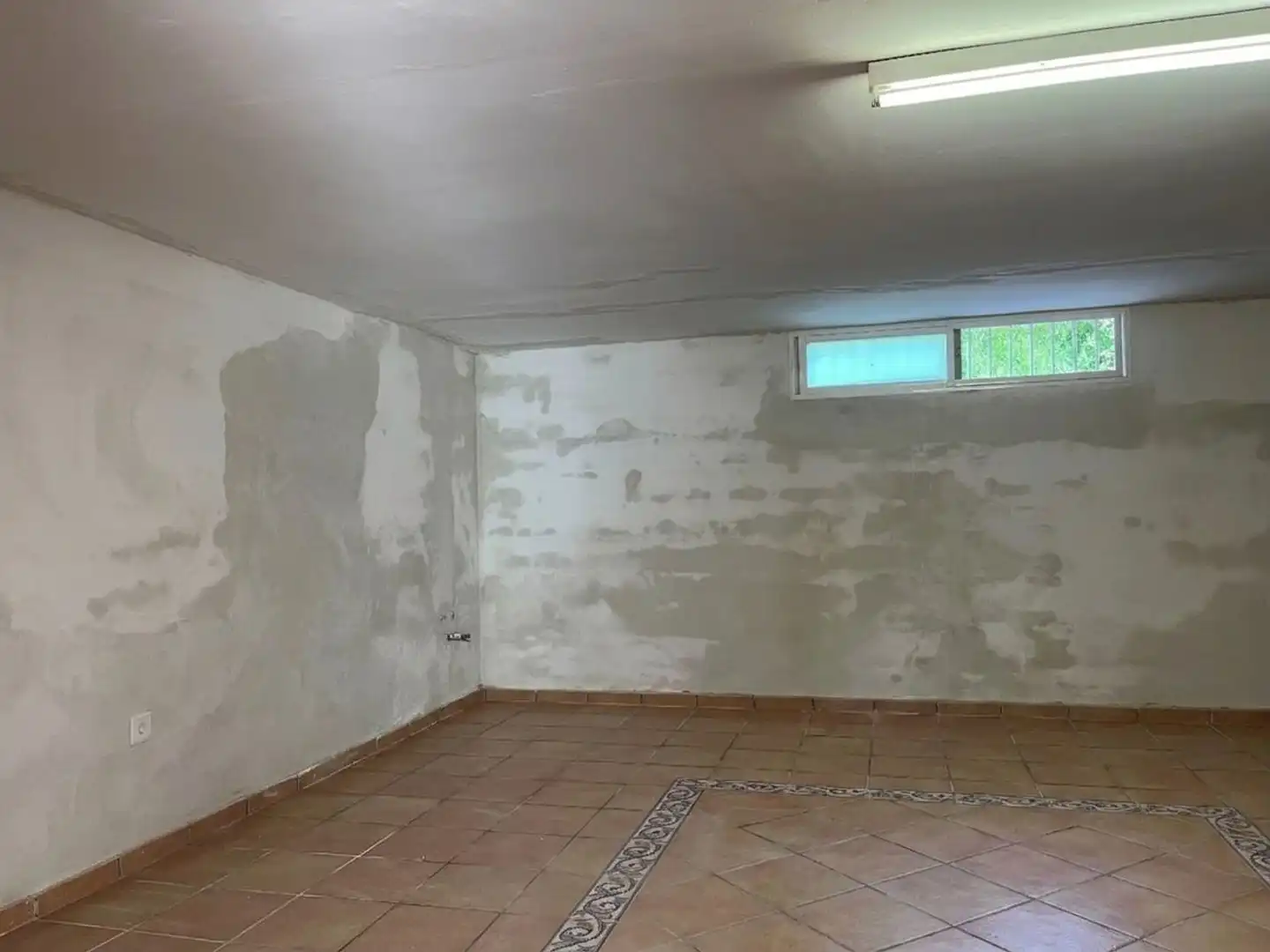 Casa adosada en venta en Ciudad Real con Aire acondicionado, Calefacción y Terraza