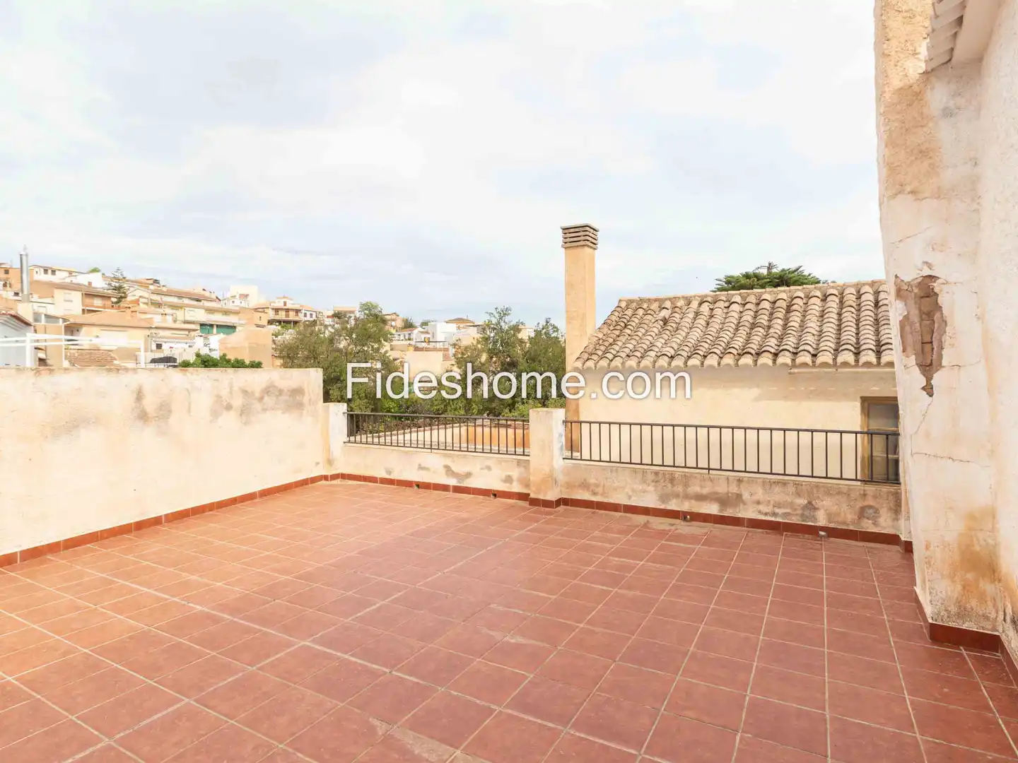 Casa en venta en Calle San Roque 19, imagen 37