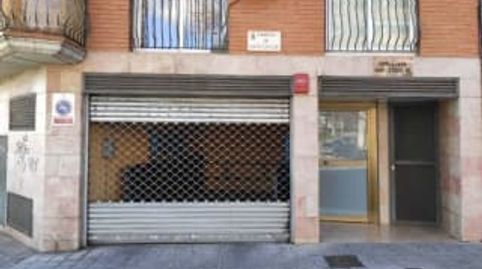 Solvia Inmobiliaria  Garaje Rubí, Bild 2