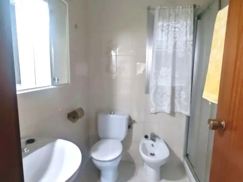 Appartement avec ascenseur à vendre à Carrer de Parellada 28, imagen 22