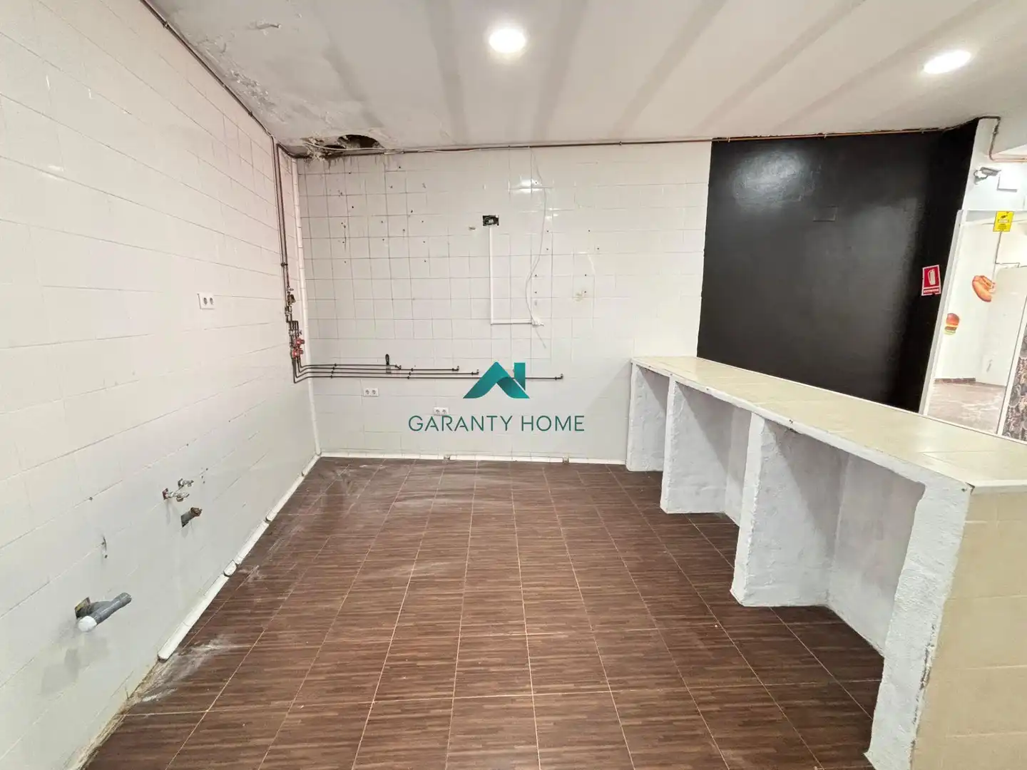 House with terrace for sale in Alcaudete, imagen 28