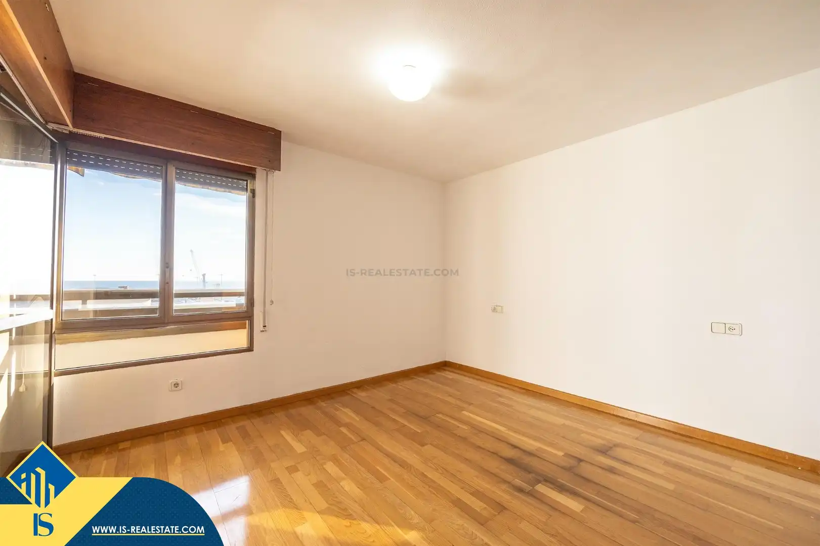 Appartement à vendre à Centro, imagen 14