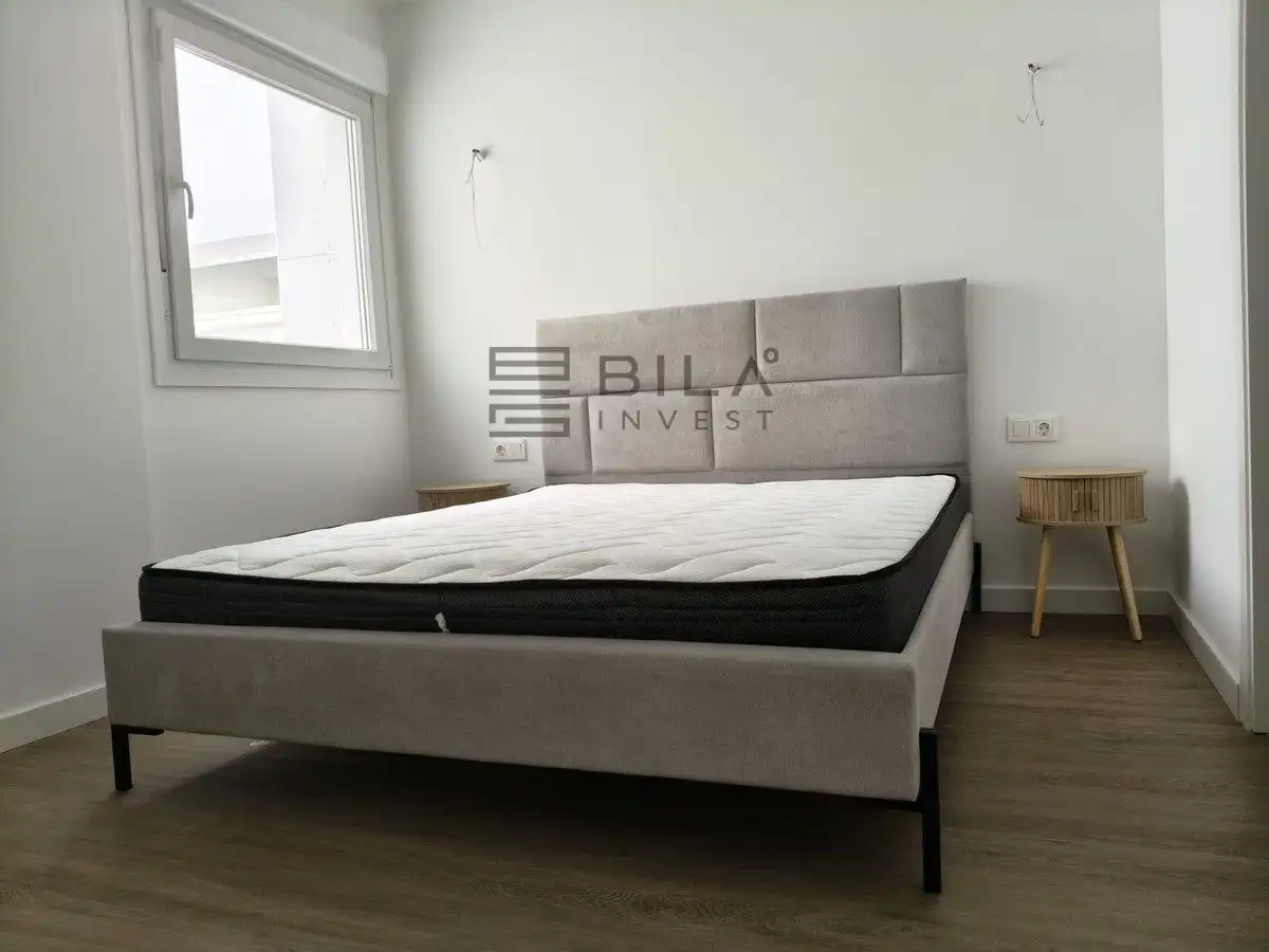 Wohnung mit Pool zum Verkauf in Med hills, imagen 13
