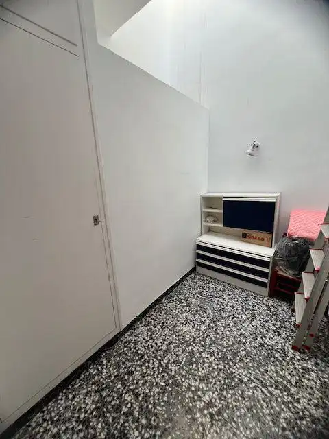 Casa o xalet en venda a El Maset