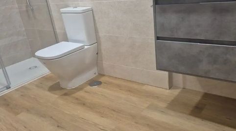 Foto 3 von Wohnung zur Miete in Rúa Noia, 45, Os Mallos, A Coruña Capital