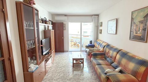 Foto 5 de Piso en venta en Can Nicolau - Les Sorres - Valparaiso, Cunit