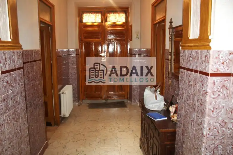 Casa en venda a Tomelloso, imagen 4