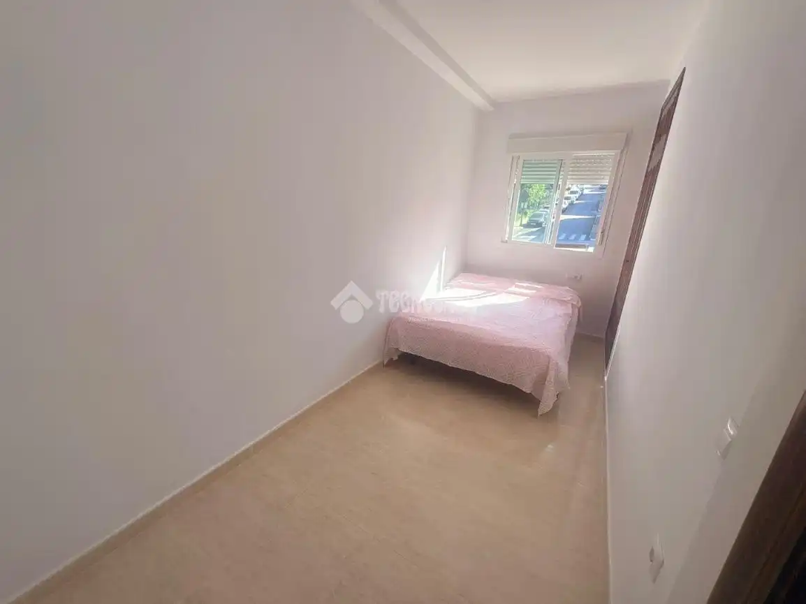 Maison jumelée à vendre à Benalup-Casas Viejas, imagen 10