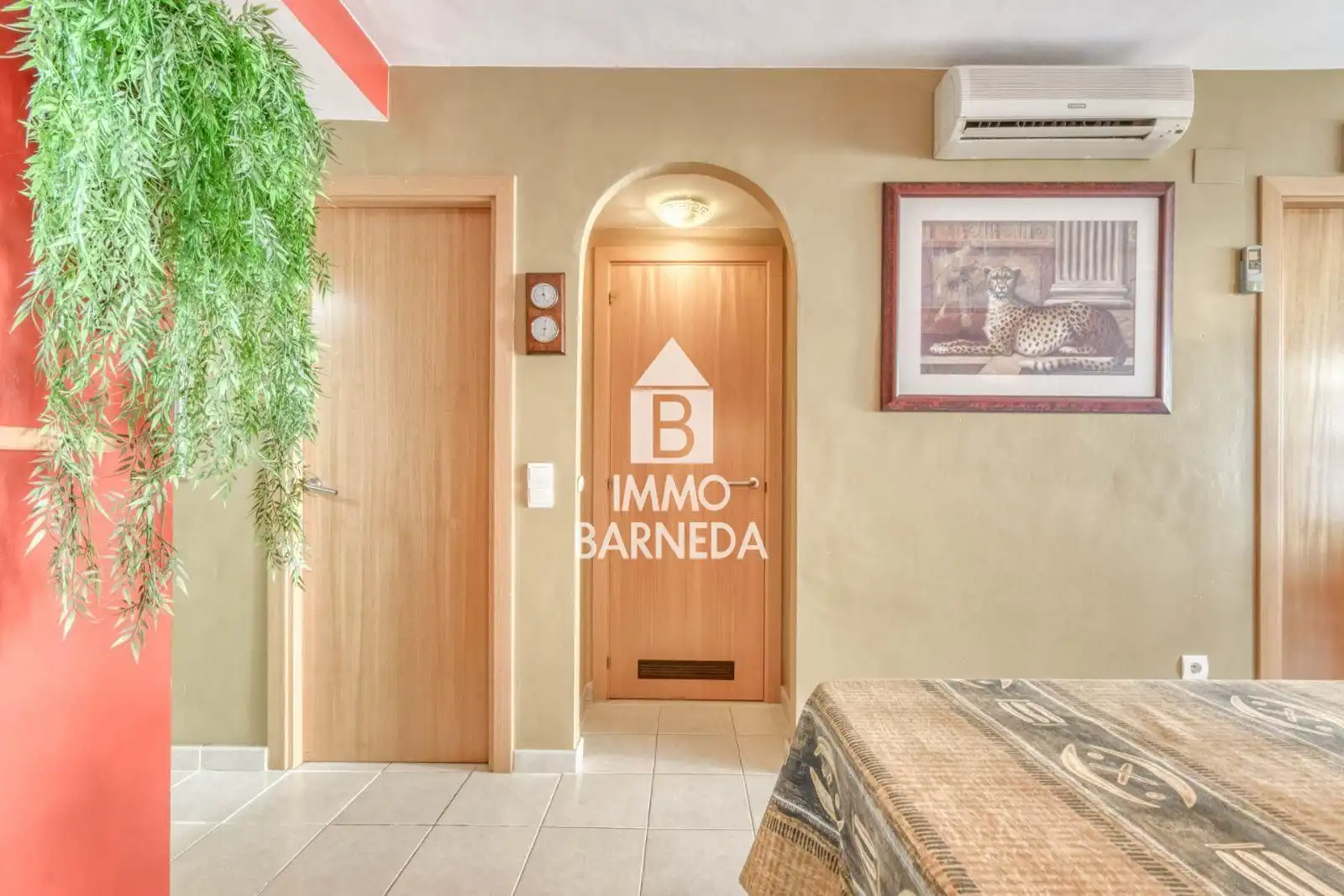 Wohnung mit Pool zum Verkauf in Joanot Martorell 6, imagen 66